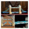 21067-1379_4e.jpg