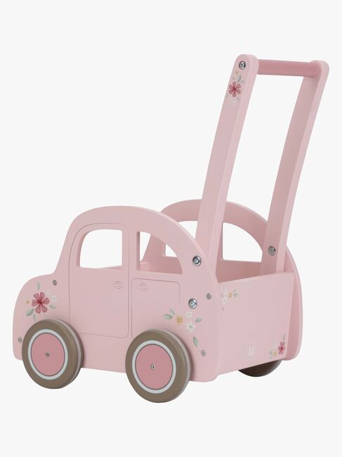 Little Dutch Gåvogn, Rosa LD7128-4563_3c.jpg