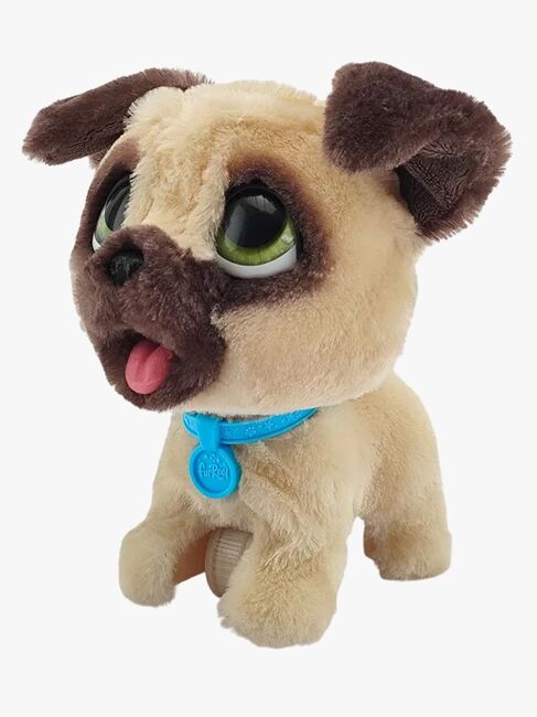 FurReal Interaktiv Bamse Hund Mops 23 Cm 272-28208-1148_3a.jpg