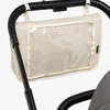 QO036-Beige-2007_3c.jpg