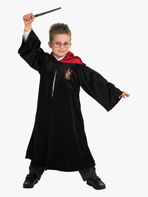 Harry Potter Kostume