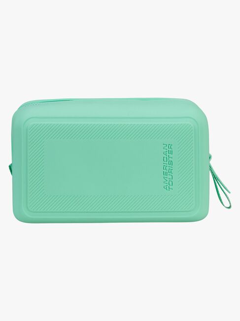 American Tourister Urban Groove POP Toilettaske, Jelly Mint 155518-A942-2736_1.jpg