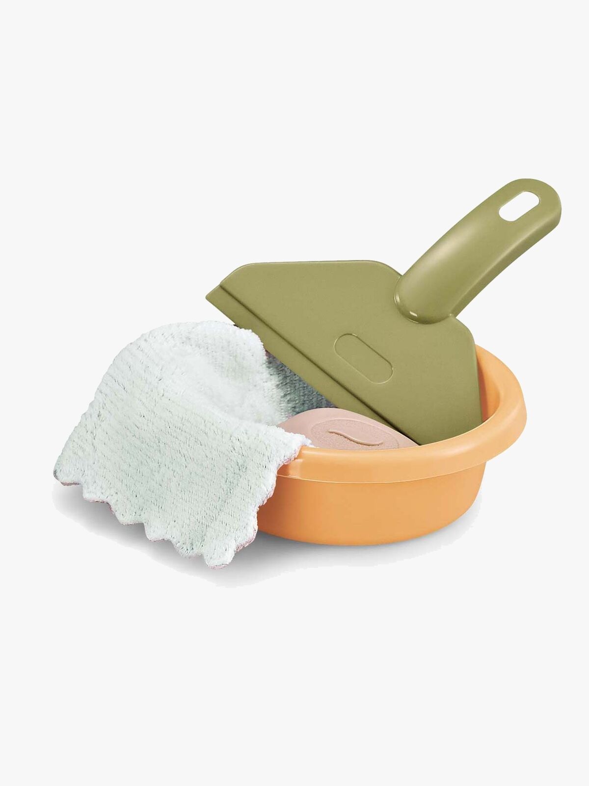 70780-2512_3e.jpg
