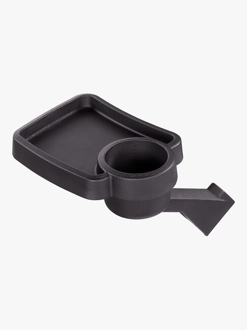 Thule Urban Glide/Glide2 Snack Tray 
