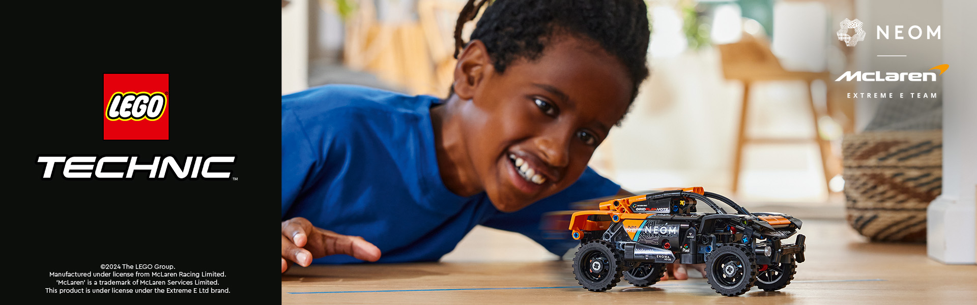 LEGO-Subbrand-header-1920x600-Technic.jpg