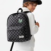 DoubleCheck12L-21502051-2577_2.jpg