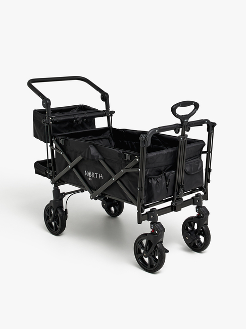 NO-TRANSPORTER600A-BLACK-1895_3b.jpg