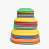 32150-15C-RAINBOW-2781_3.jpg