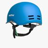 KS60-Blue-3272_2.jpg