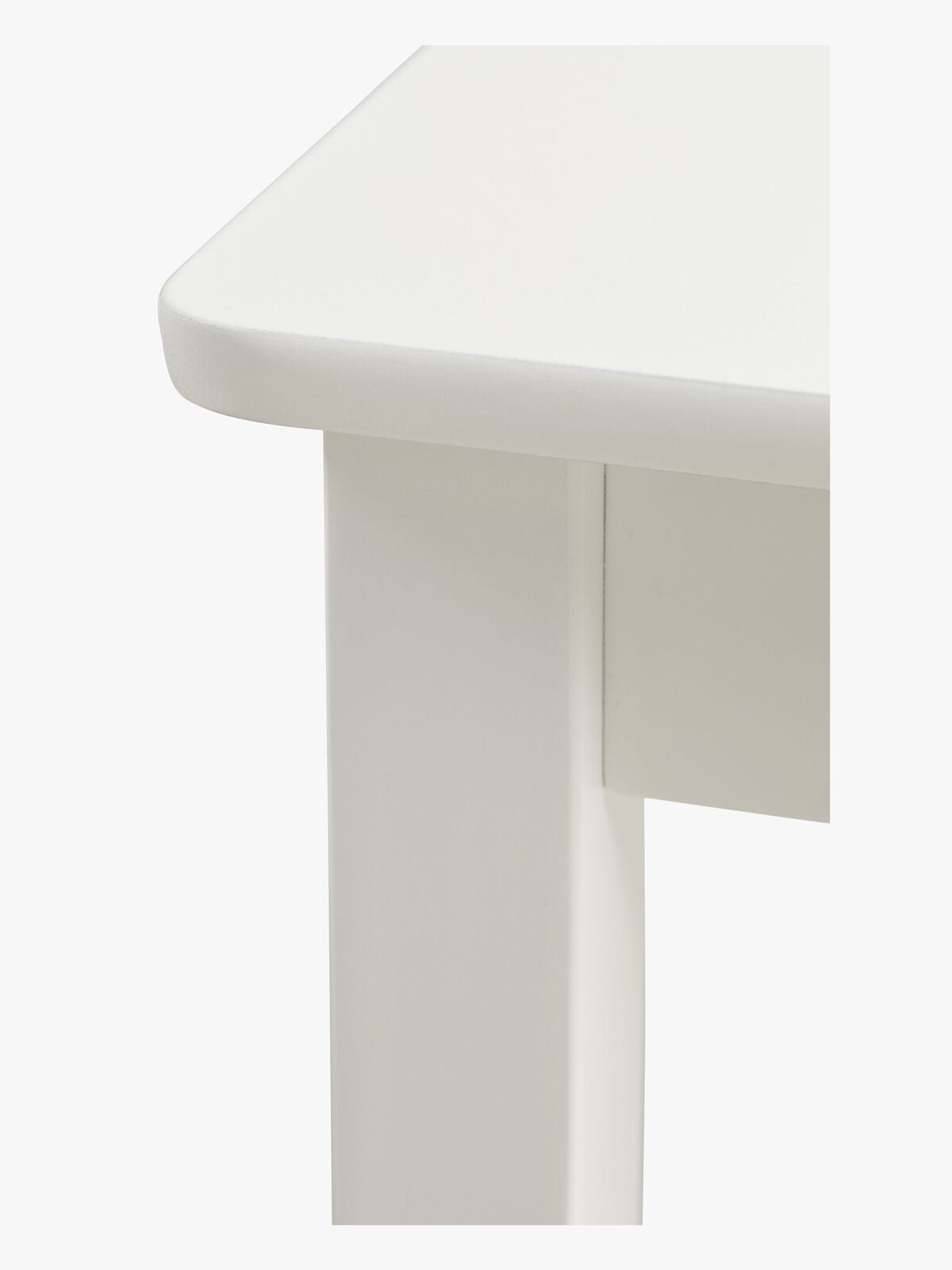 SDTC003-Table-WHITE-2675_4c.jpg