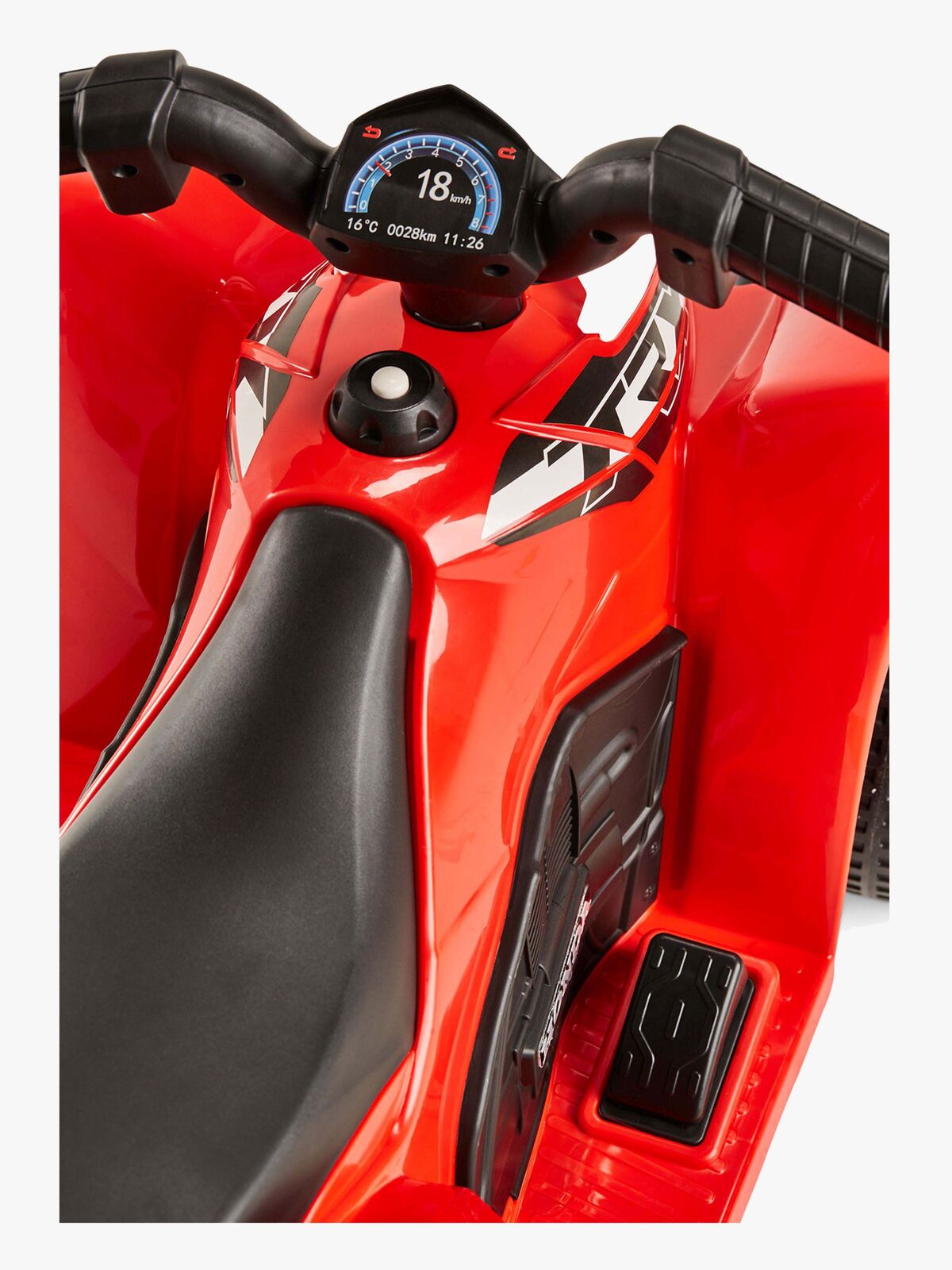 7050210LI-RED-2896_3d.jpg