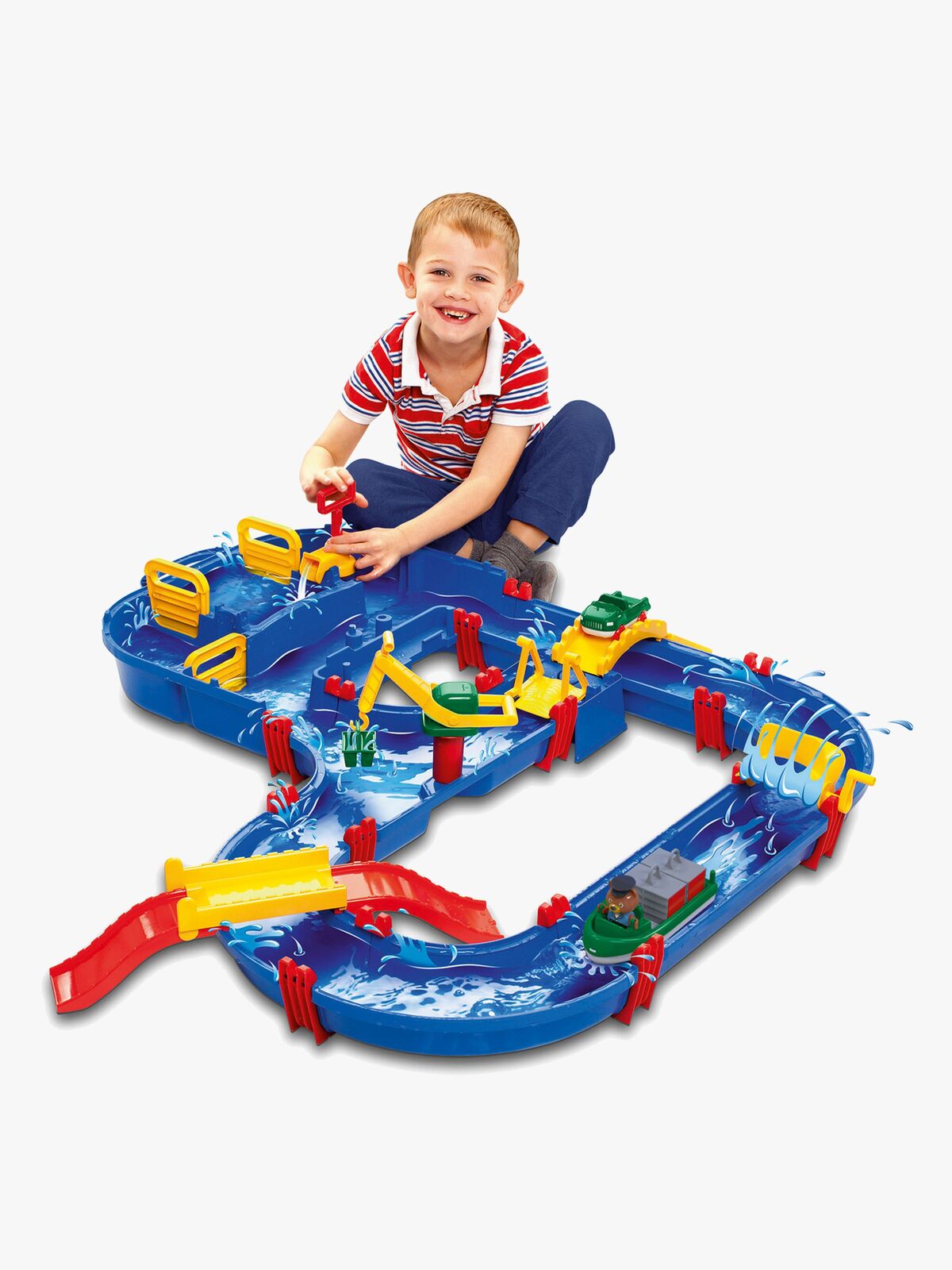 8700001628_AquaPlay_Megabro_4a.jpg