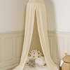CPY-02-BEIGE-3858_5.jpg
