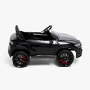 8540099-2R-BLACK-2896_3a.jpg