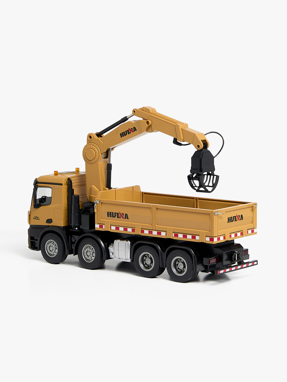 MX0524076-ENGINEERINGVEHICLE-4244_2.jpg