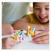 STEAMPoweredKids-00-05541-4212_4a.jpg
