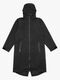 1000600110-Black-3669_1.jpg