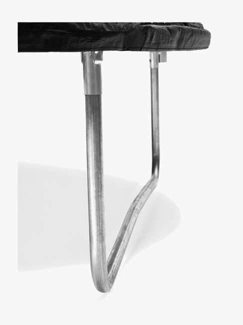 Plum Fun Trampolin 244 cm