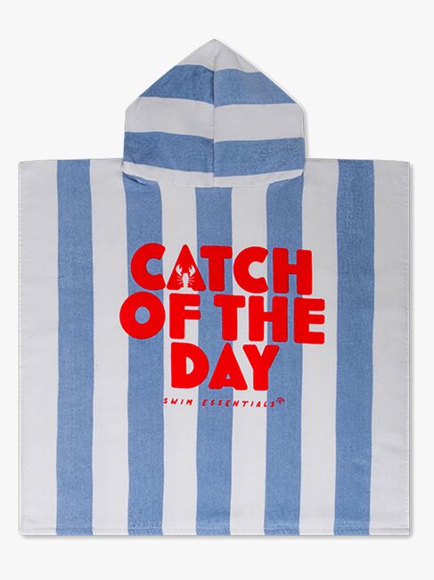 2025SE617-CatchoftheDayBlue-4663_3a.jpg