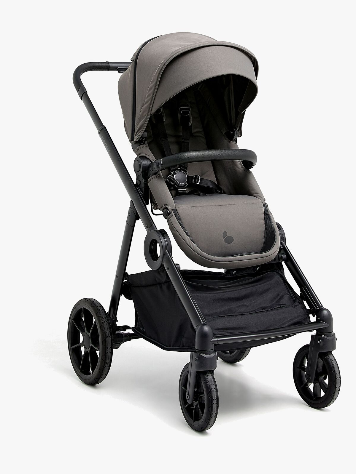 1748485_BM-PROMULTISEAT2-MOCHAGREY-1895_2.jpg