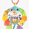 PlayGro Doofy Dog Aktivitetslegetøj