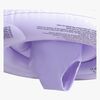 BBYBADRING-PurpleLeo-4663_4b.jpg