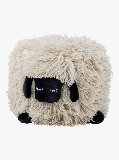 Bloomingville Dolly Puf