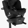 ISPINSAFE-C1801VBSHA000-3708_1.jpg