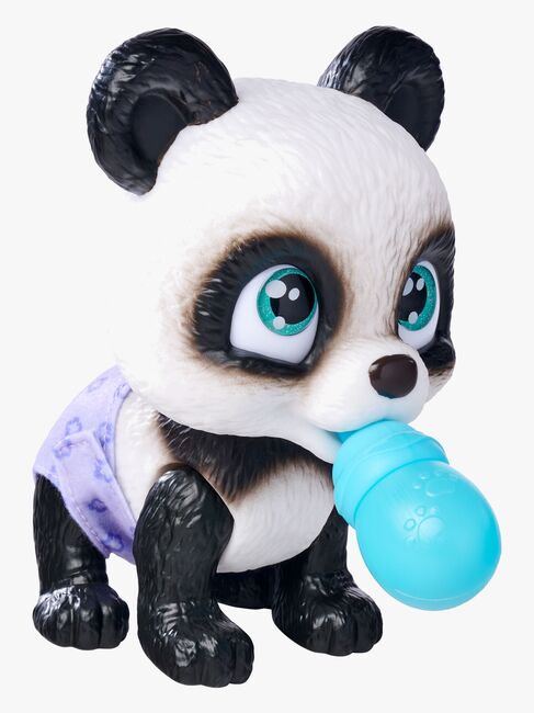 Simba Toys Panda