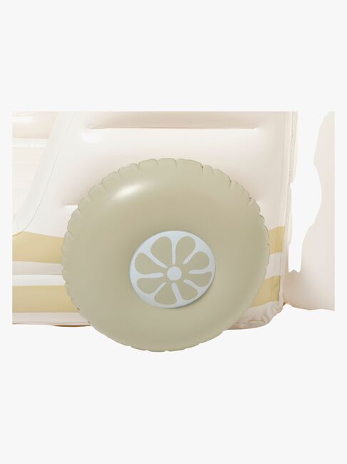 S51KSBSD-Sand-4623_3d.jpg