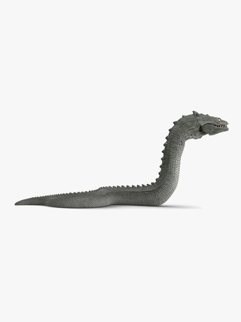 Schleich Harry Potter Basilisk 14995-1148_3c.jpg