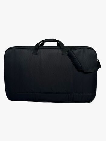 Baby Jogger Transporttaske Singel