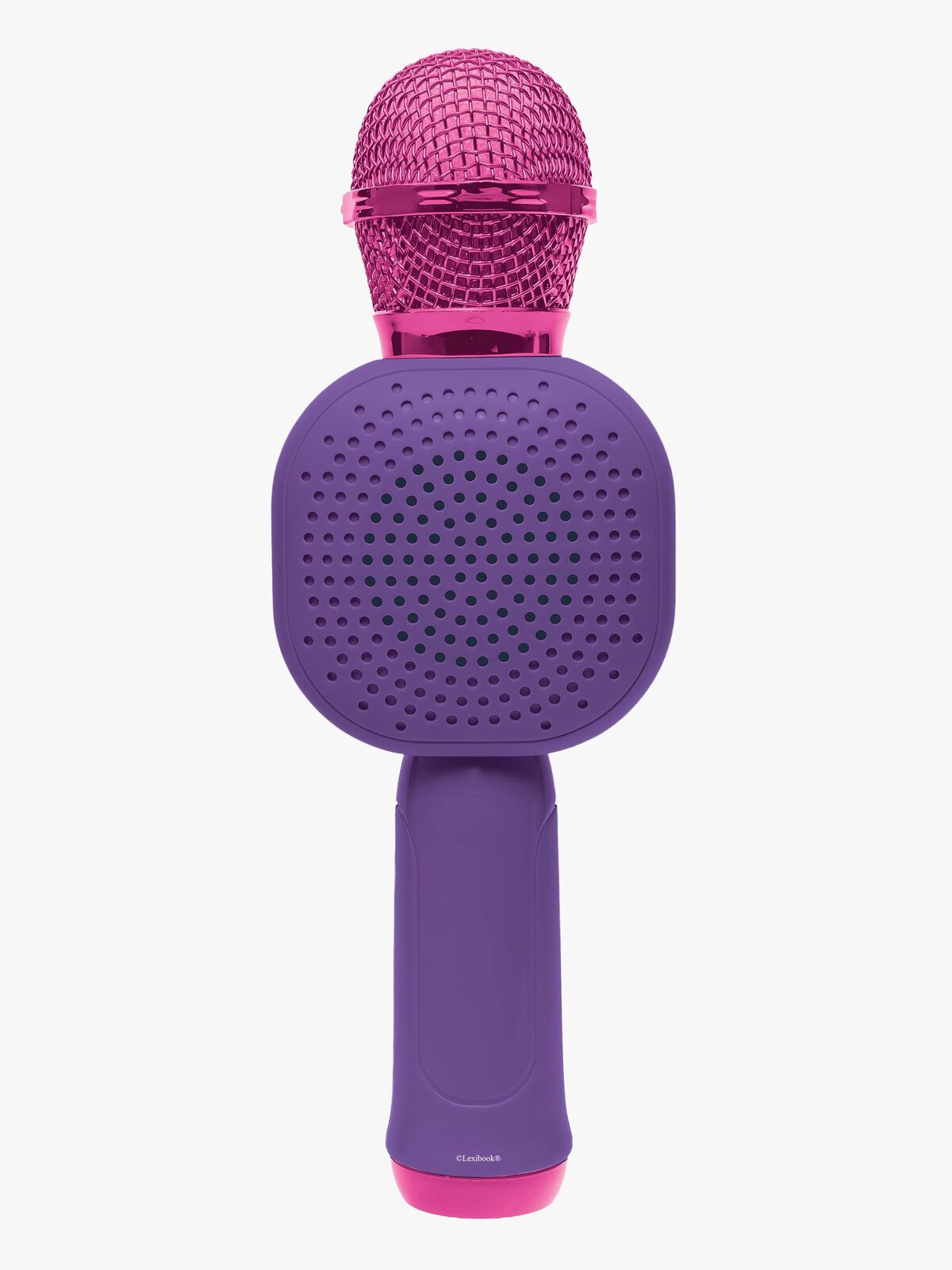 MIC290-KP-2823_3a.jpg