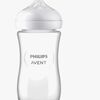 Philips Avent Natural Response Sutteflaske 240 ml