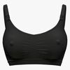Medela Keep Cool Amme-BH, Sort
