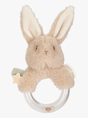 Little Dutch Baby Bunny Rangle