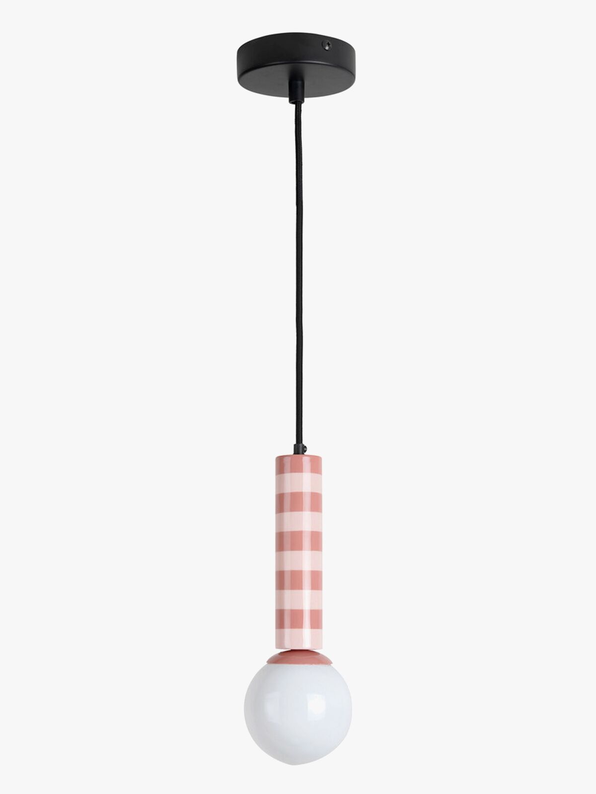 LM2360PI-4701_2.jpg