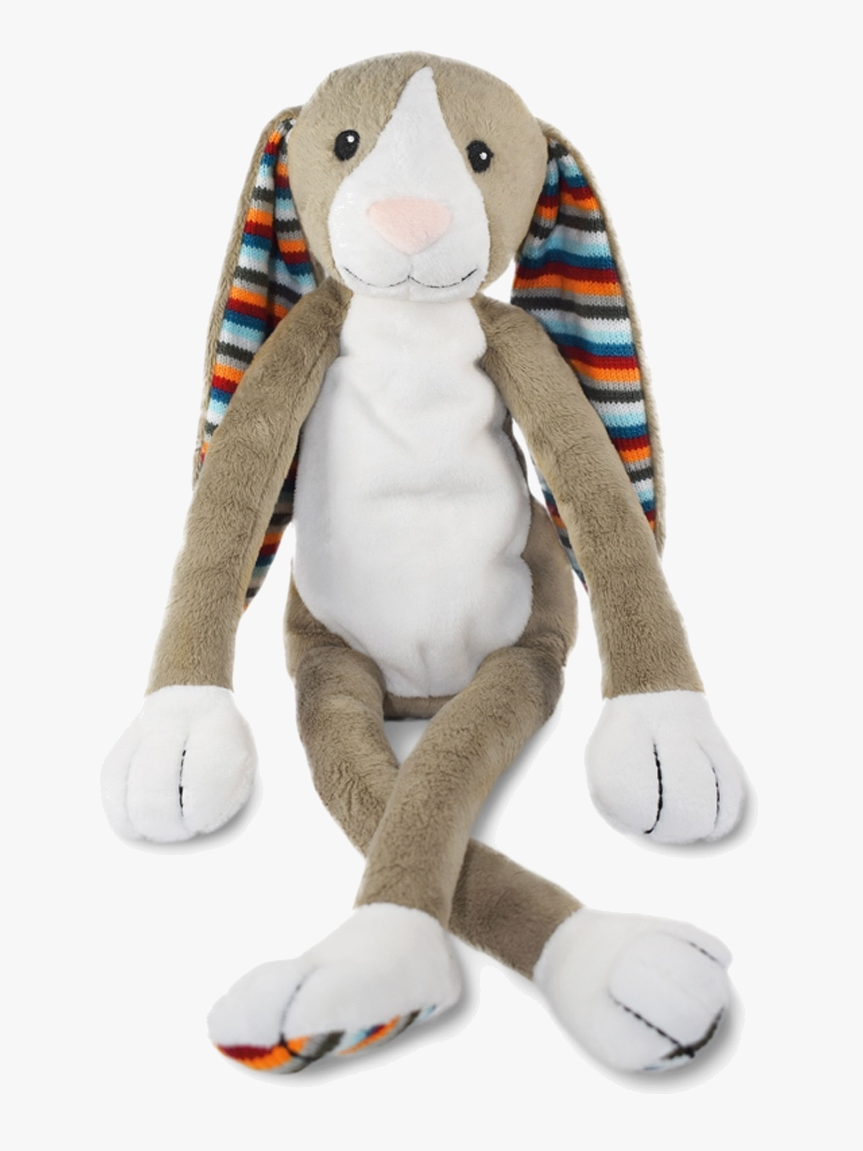 ZAZU Bamse Bo