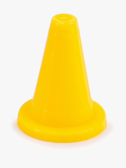 Dickie Toys Redningstransport med Bil og Helikopter