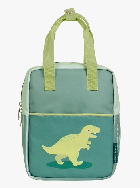 ryggsack-BPDIGR98-3499_2.jpg