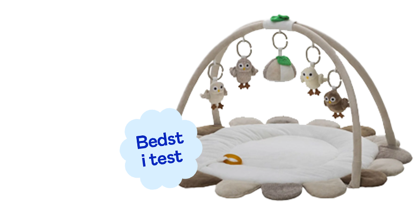 Babygym-bast-i-test-RättStartBabyOwls_DK.png