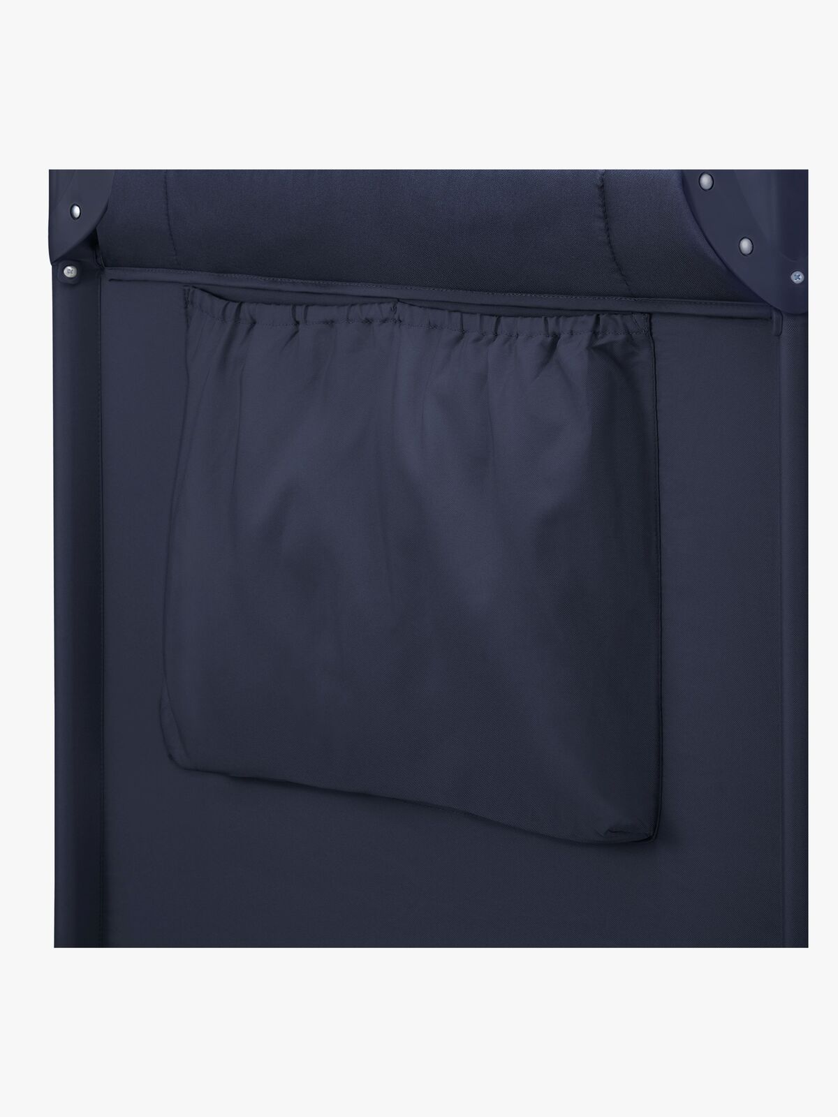 LOJASMINEASYFOLD-BLUENAVY-4235_3h.jpg