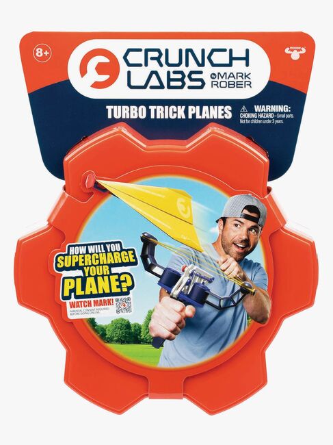 Crunchlabs Turbo Trick Fly 2049-8-2653_3a.jpg