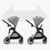 Vesto23in1-KSVEST02GRY3000-3420_3e.jpg