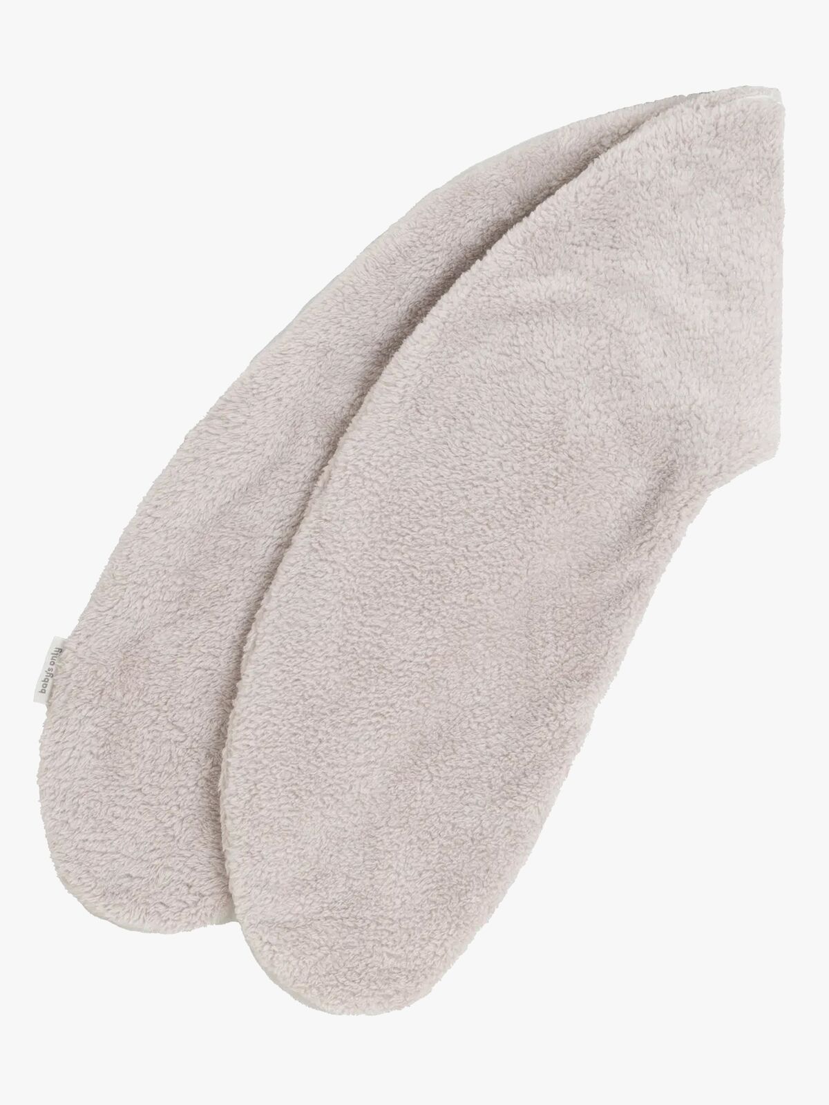 Baby's Only Cozy Ammepude Betræk, Urban Taupe