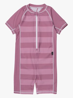 Lindberg Mexico UV-Dragt, Blush