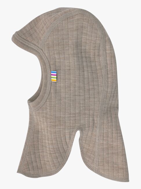 Joha Elefanthue Merinould, Sesame Melange