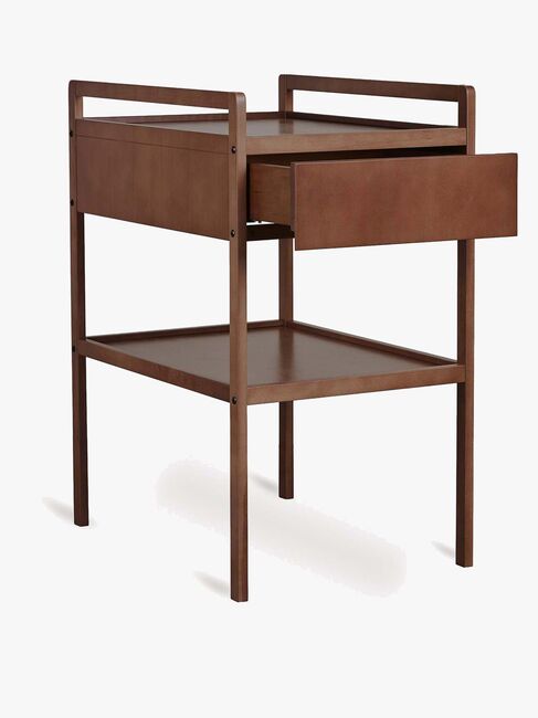 Quax Mori Puslebord Med Skuffe, Walnut 050538D02-4551_2.jpg