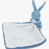 DouDou Bunny Nusseklud, Blue