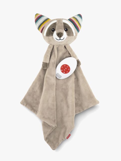 ZAZU Nusseklud Robin